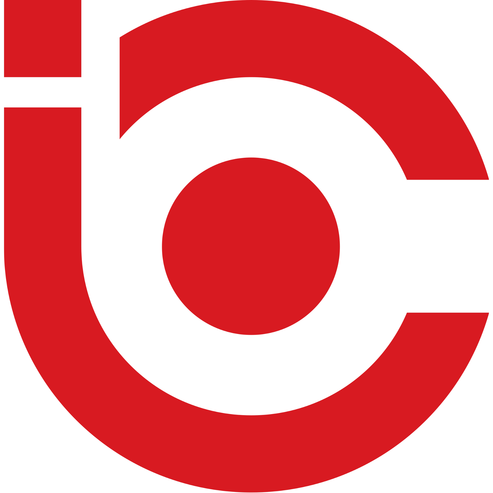 Bitbisnis